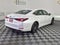 2024 Lexus ES 350