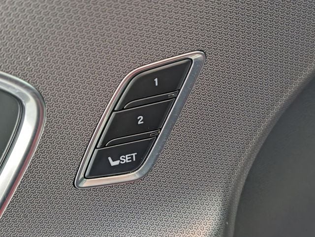 2023 Acura RDX A-Spec Advance Package SH-AWD