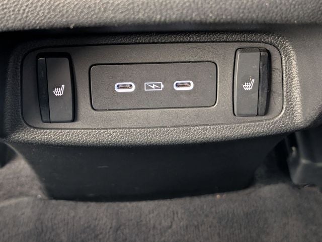 2023 Acura RDX A-Spec Advance Package SH-AWD