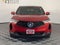 2023 Acura RDX A-Spec Advance Package SH-AWD