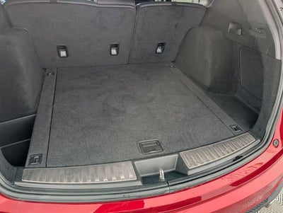 2023 Acura RDX A-Spec Advance Package SH-AWD