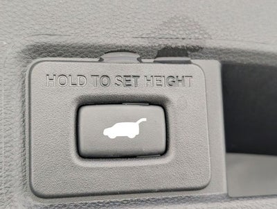 2023 Acura RDX A-Spec Advance Package SH-AWD