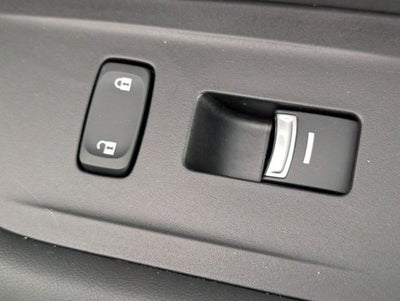 2023 Acura RDX A-Spec Advance Package SH-AWD