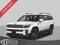 2024 Hyundai Santa Fe Hybrid Calligraphy