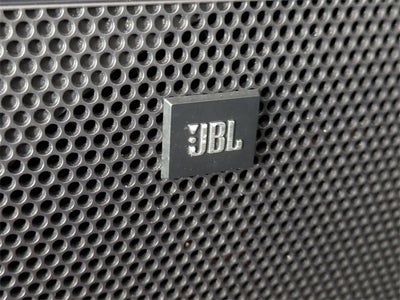 2021 Toyota Tundra Limited