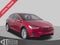 2020 Tesla Model X Performance