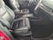 2020 Tesla Model X Performance