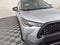 2023 Toyota Corolla Cross L