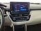 2023 Toyota Corolla Cross L