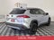 2023 Toyota Corolla Cross L
