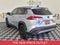 2023 Toyota Corolla Cross L