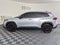 2023 Toyota Corolla Cross L