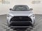 2023 Toyota Corolla Cross L