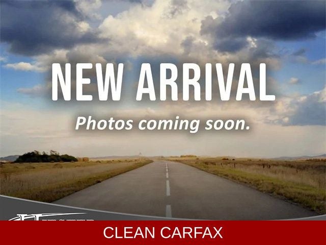 2025 Honda Civic Type R Base