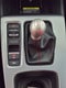 2025 Honda Civic Type R Base