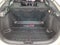 2025 Honda Civic Type R Base