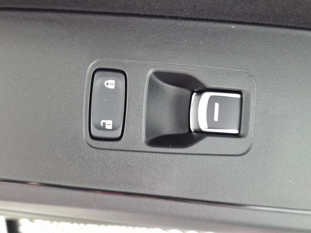 2025 Honda Civic Type R Base