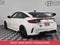 2025 Honda Civic Type R Base
