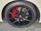 2025 Honda Civic Type R Base