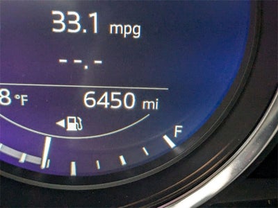 2024 Mazda Mazda MX-5 Miata Sport