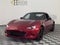 2024 Mazda Mazda MX-5 Miata Sport