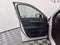 2025 Mazda Mazda CX-5 2.5 Carbon Turbo