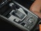 2025 Mazda Mazda CX-5 2.5 Carbon Turbo