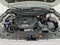 2025 Mazda Mazda CX-5 2.5 Carbon Turbo