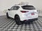 2025 Mazda Mazda CX-5 2.5 Carbon Turbo