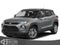 2022 Chevrolet TrailBlazer LS