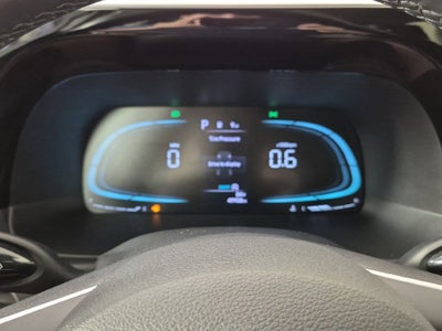 2024 Hyundai Palisade SEL 7 Passenger