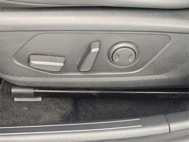 2022 Hyundai Elantra N Line