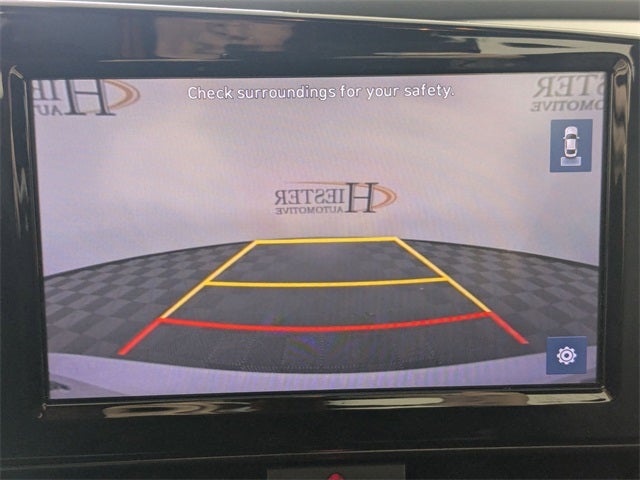 2022 Hyundai Elantra N Line