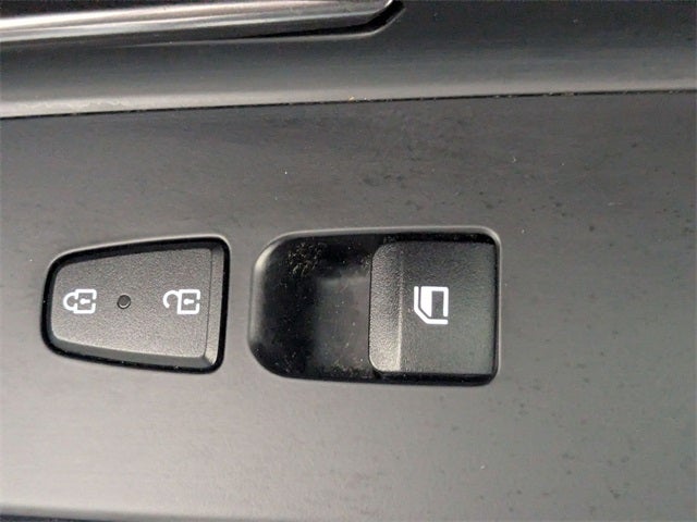 2022 Hyundai Elantra N Line