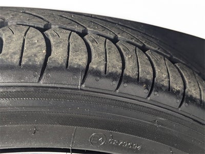 2022 Hyundai Elantra N Line