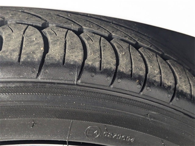 2022 Hyundai Elantra N Line