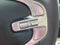 2023 Genesis GV80 3.5T Advanced +