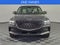 2023 Genesis GV80 3.5T Advanced +