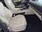 2023 Genesis GV80 3.5T Advanced +