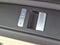 2023 Genesis GV80 3.5T Advanced +