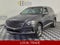 2023 Genesis GV80 3.5T Advanced +