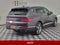 2023 Genesis GV80 3.5T Advanced +