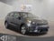2019 Kia Niro Plug-In Hybrid EX