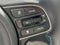2019 Kia Niro Plug-In Hybrid EX