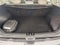 2019 Kia Niro Plug-In Hybrid EX