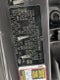 2019 Kia Niro Plug-In Hybrid EX