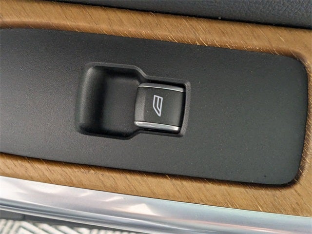 2016 Volvo S60 Inscription T5