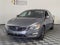 2016 Volvo S60 Inscription T5