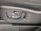2023 Land Rover Defender 130 X