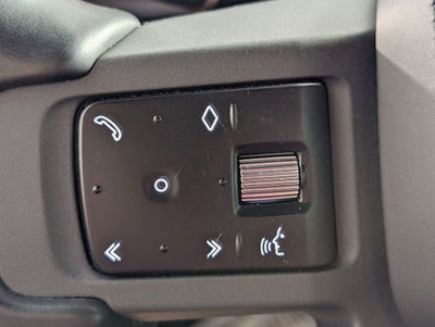 2023 Land Rover Defender 130 X